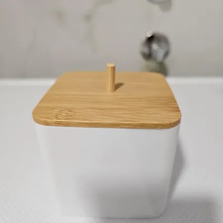 Ddapartment