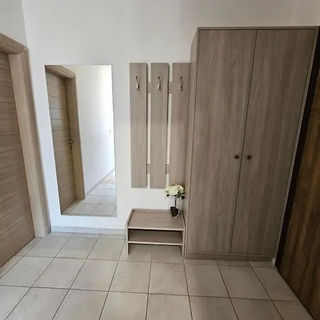 Ddapartment *