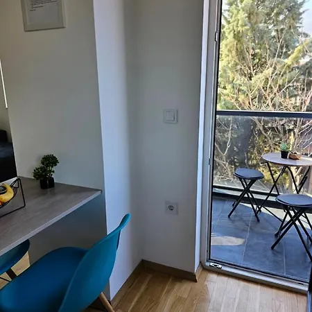 Ddapartment