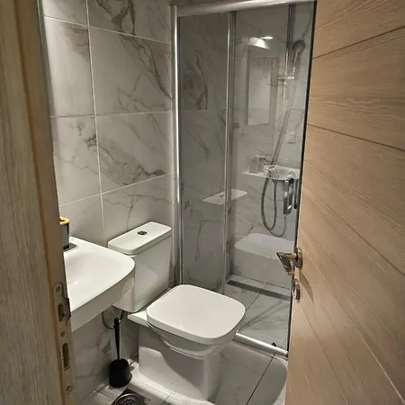 Ddapartment Skopje
