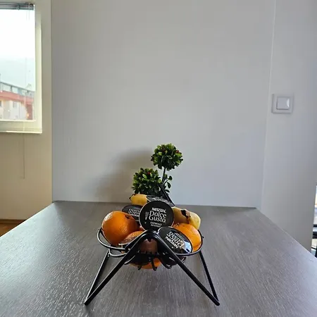 Ddapartment *