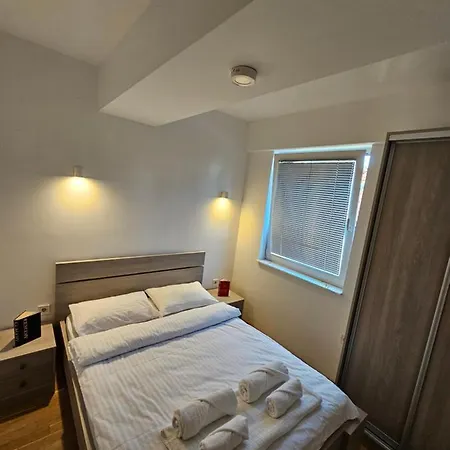 Ddapartment