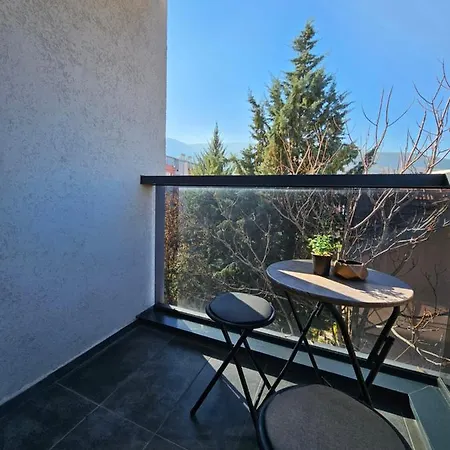 Ddapartment *
