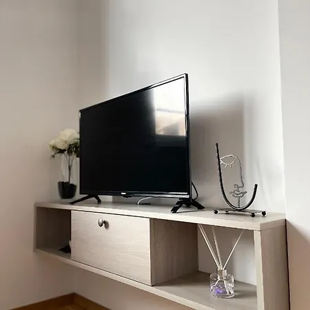 Ddapartment