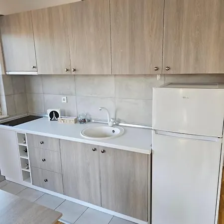 Apartment Ddapartment