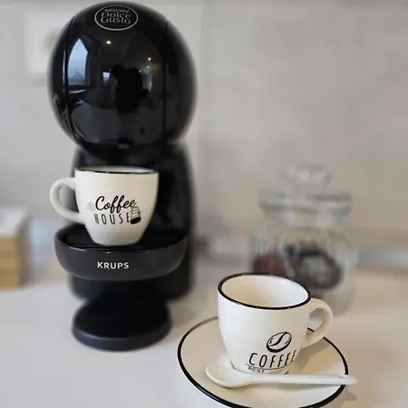 Ddapartment * Skopje