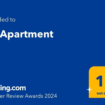 Ddapartment * Skopje