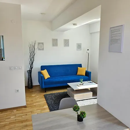 Ddapartment Apartment *