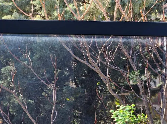 Appartement Ddapartment