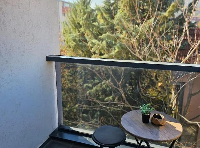 Ddapartment * Skopie