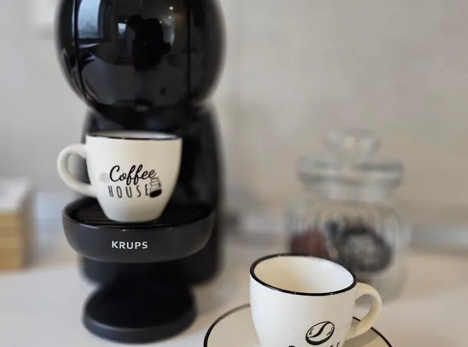 Ddapartment * Skopje